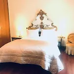 Bracara luxury guesthouse