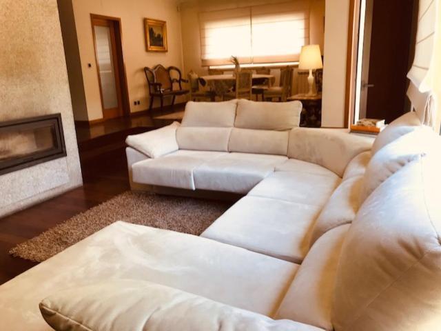 Bracara Luxury Hébergement de vacances